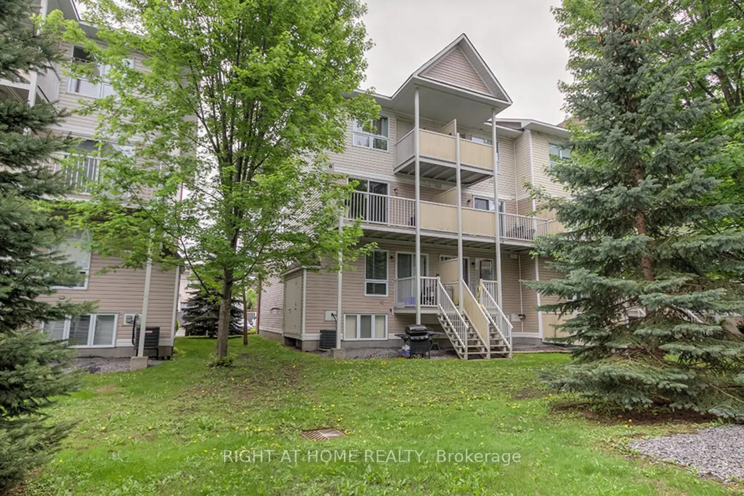128 Bonfield Private 47