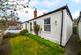 Worplesdon Road, Surrey GU3 photo 4