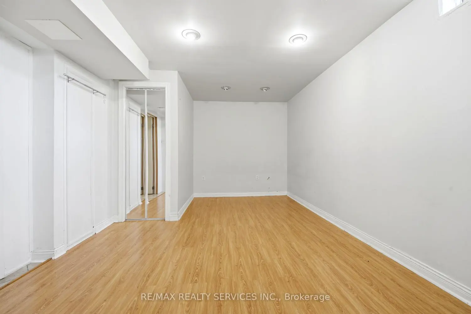 Additional image 19 of 39 Caruso Drive
