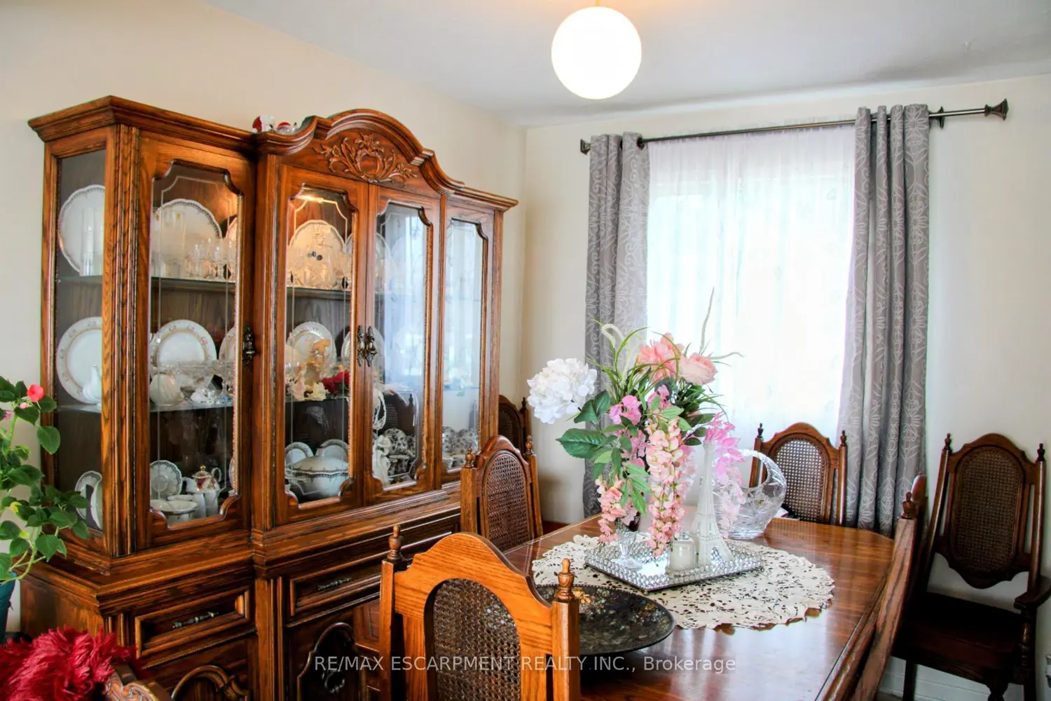 80 Matachewan Road photo 5