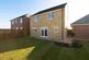 Additional image 18 of Plot 137, The Skywood at Portside Village Ph2, Off Trunk Road (A1085), Middlesbrough TS6