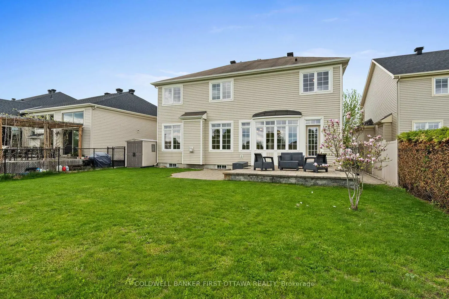 Additional image 18 of 788 Kilbirnie Drive
