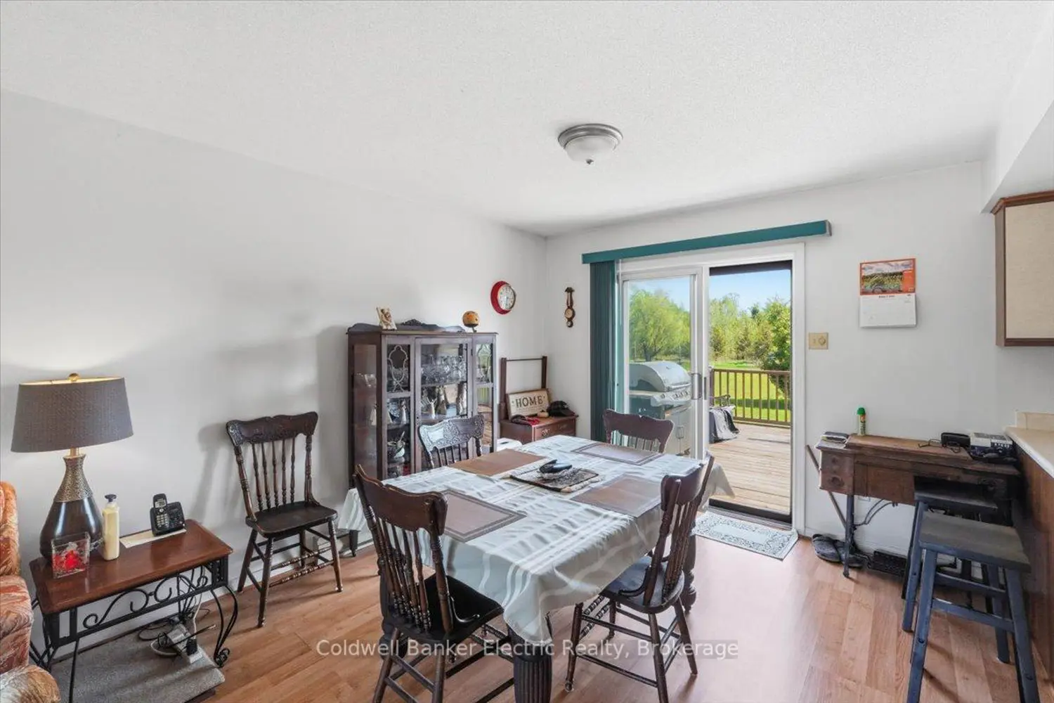 1269 Trent River Road photo 4