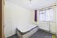 Additional image 9 of Montrose Road, Harrow