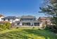 Additional image 6 of Norwood Lane, Meopham, Gravesend, Kent, DA13 0YE