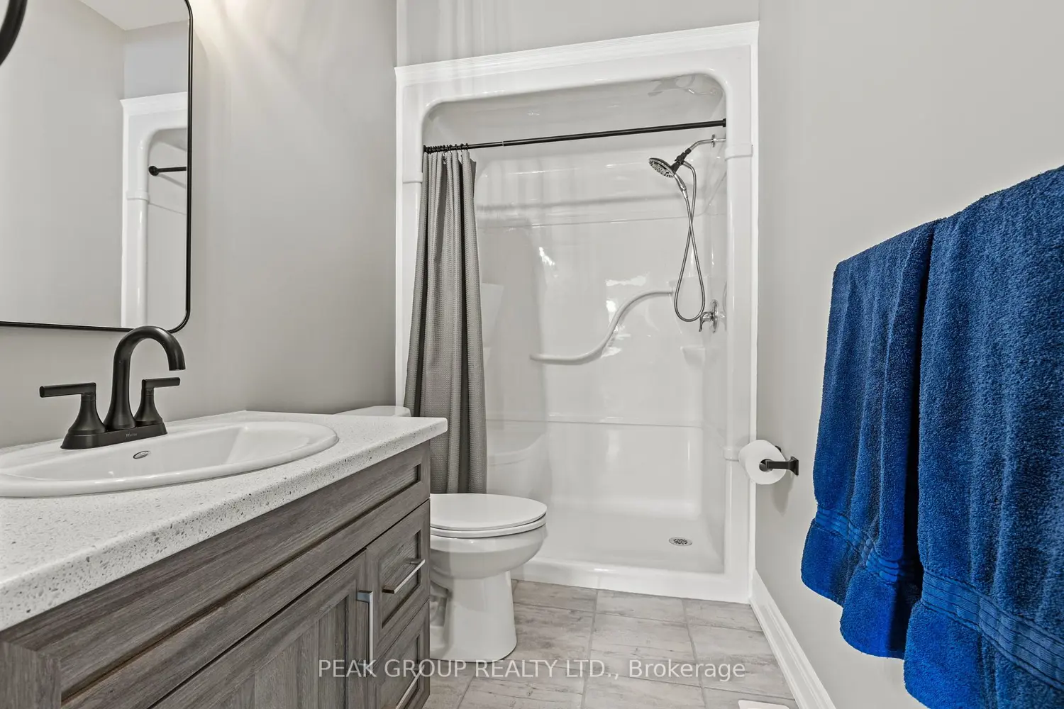 Additional image 9 of 439 Williams Crescent