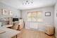 Additional image 11 of Prospect Place, Saffron Walden, CB11