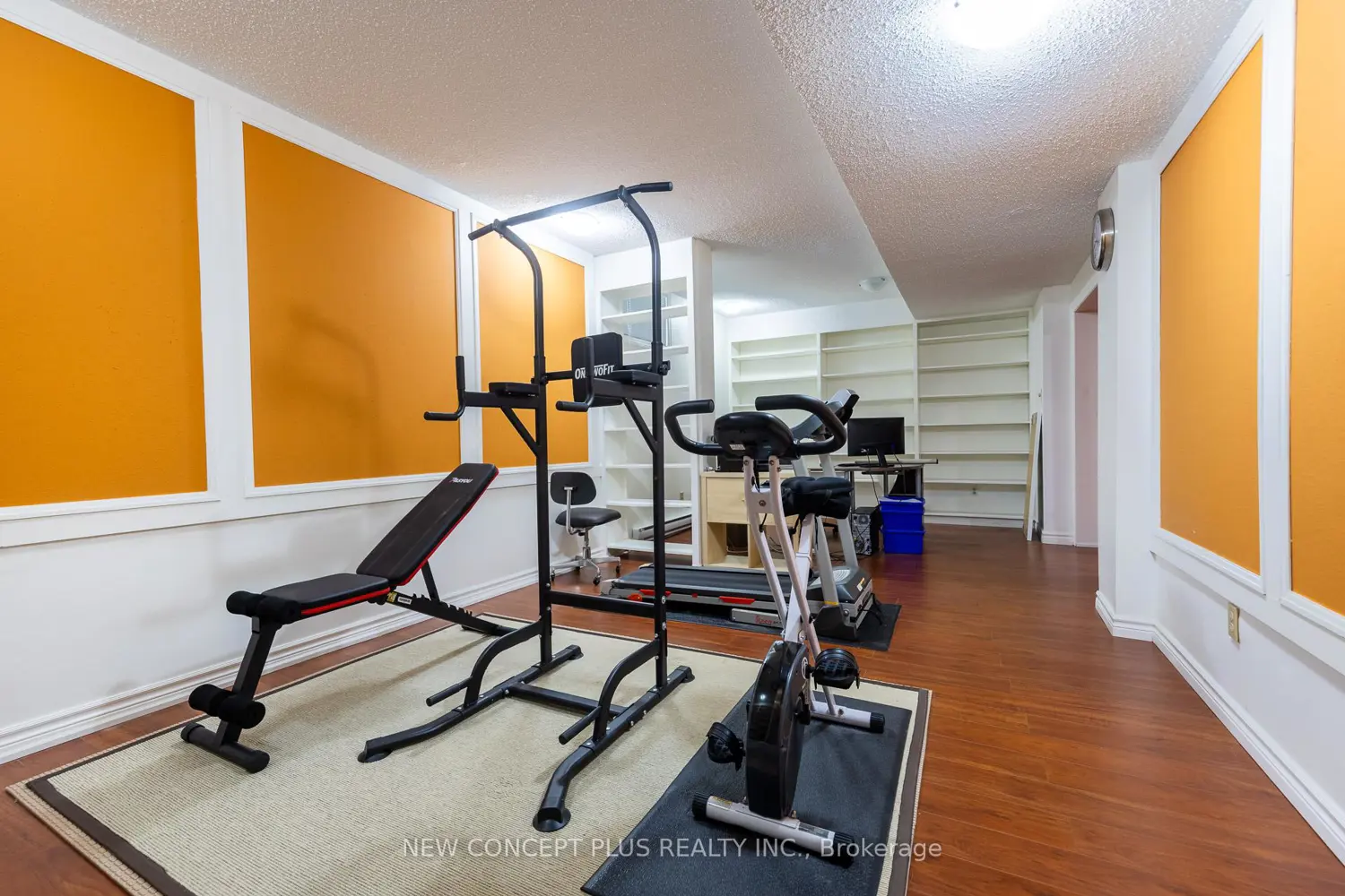 Additional image 15 of 92 Charlton Boulevard