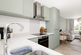 Additional image 4 of Plot 84, The Portsoy at Arniston Grange, River Gore View EH23
