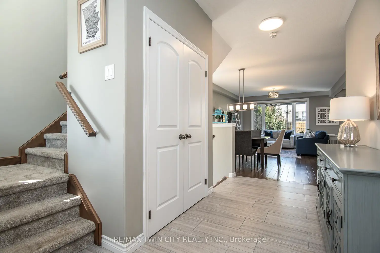 Additional image 9 of 597 Sundew Drive