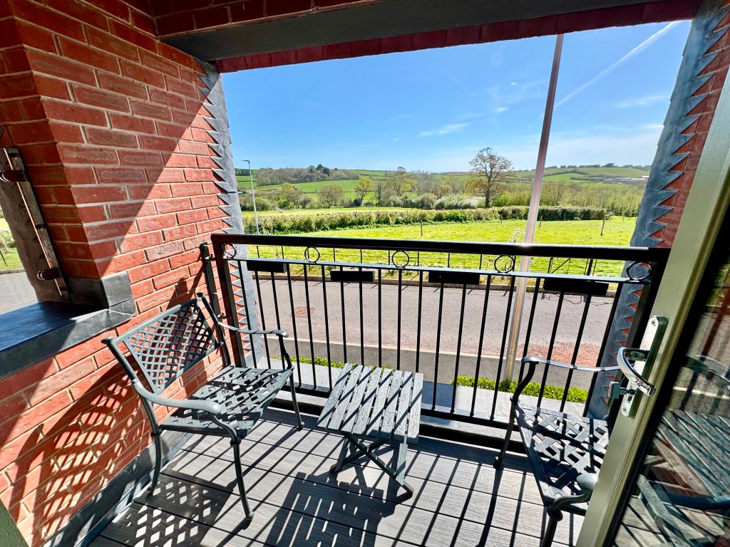 Additional image 22 of 5 bed detached house for saleTaylor Crescent, Exmouth EX8