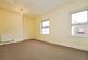 Additional image 9 of Charles Street, Cheltenham, Gloucestershire, GL51