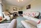 Ambury Way, Great Barr, Birmingham photo 4