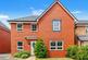 Horton Drive, Upper Lighthorne, CV33 photo 5