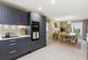Plot 55, Strathtay at Gleneagles Drive, Gleneagles Drive LN10 photo 3