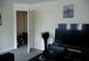 Additional image 2 of Catchacre, Dunstable LU6