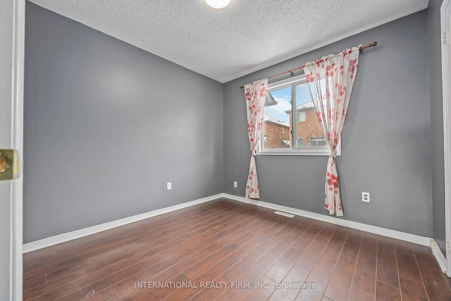 Additional image 13 of 340 Flagstone Way
