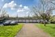 Additional image 17 of Jubilee Court, Preston Road, HA3 0QW