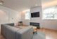 Bartholomew Close, London, EC1A photo 5