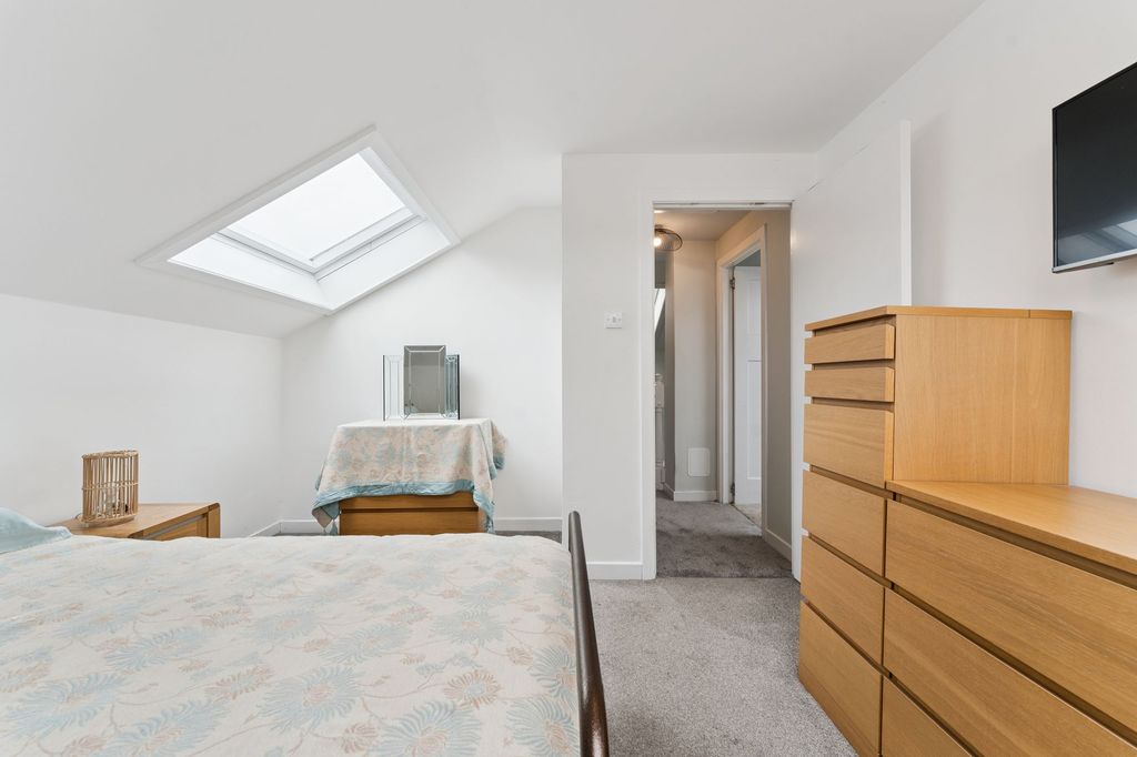 Additional image 38 of 5 bed detached house for saleDumgoyne Drive, Bearsden G61