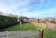Additional image 9 of Daleside, Linden Close, Bardsey, Leeds, West Yorkshire