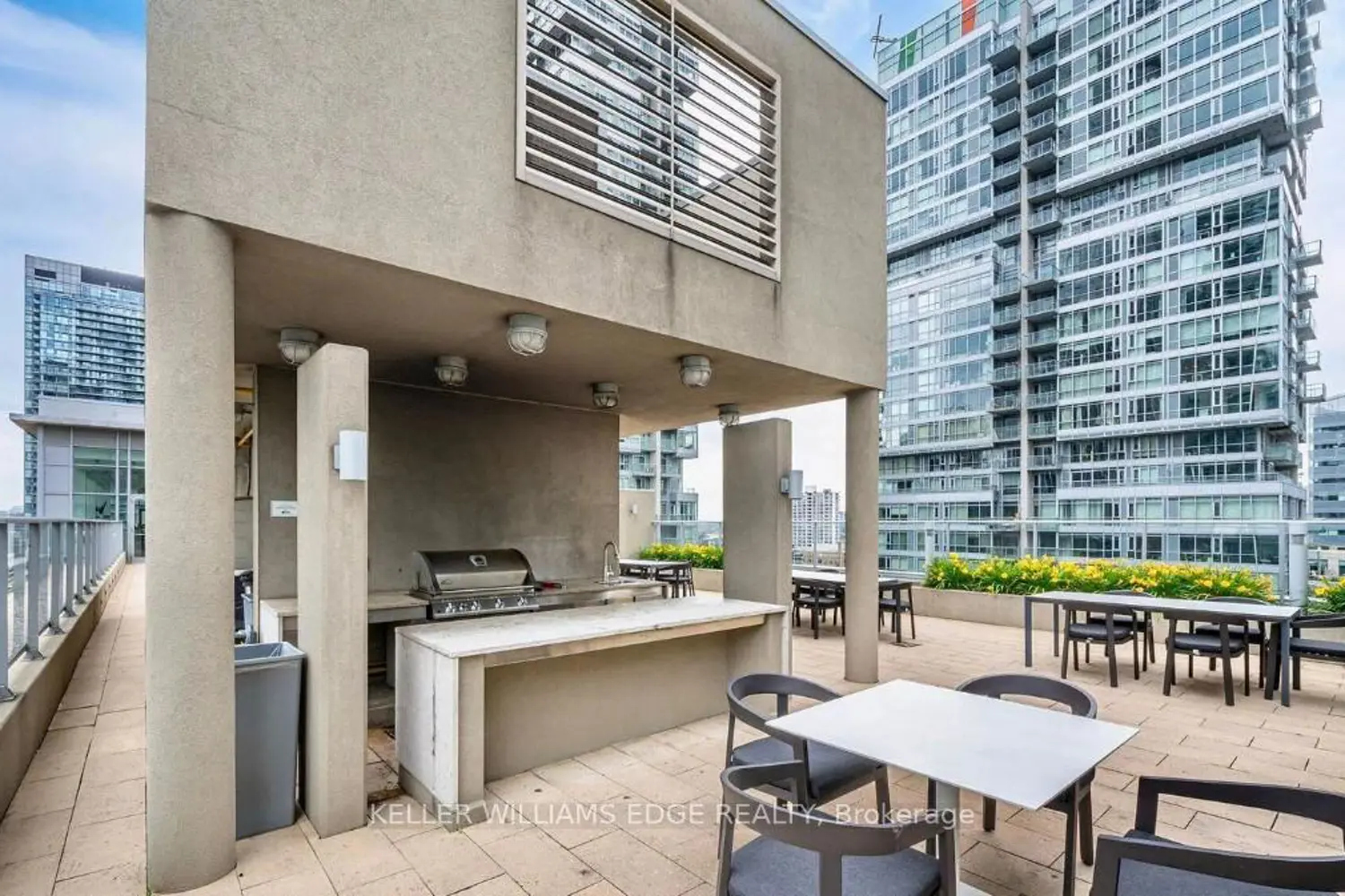 Additional image 18 of 21 Nelson Street 1013