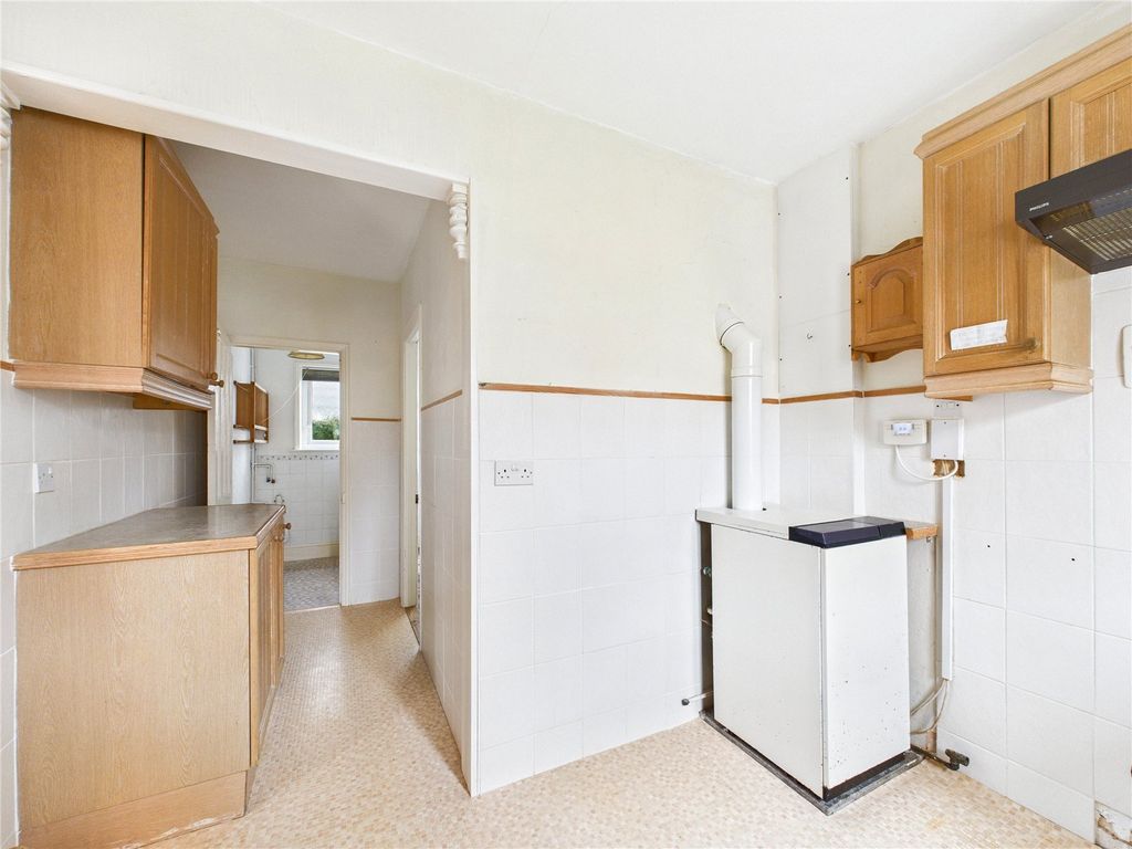 Additional image 15 of 4 bed detached house for saleRosebery Road, Felixstowe, Suffolk IP11