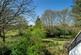 Additional image 32 of Beccles Road, Fritton, Great Yarmouth, Norfolk, NR31