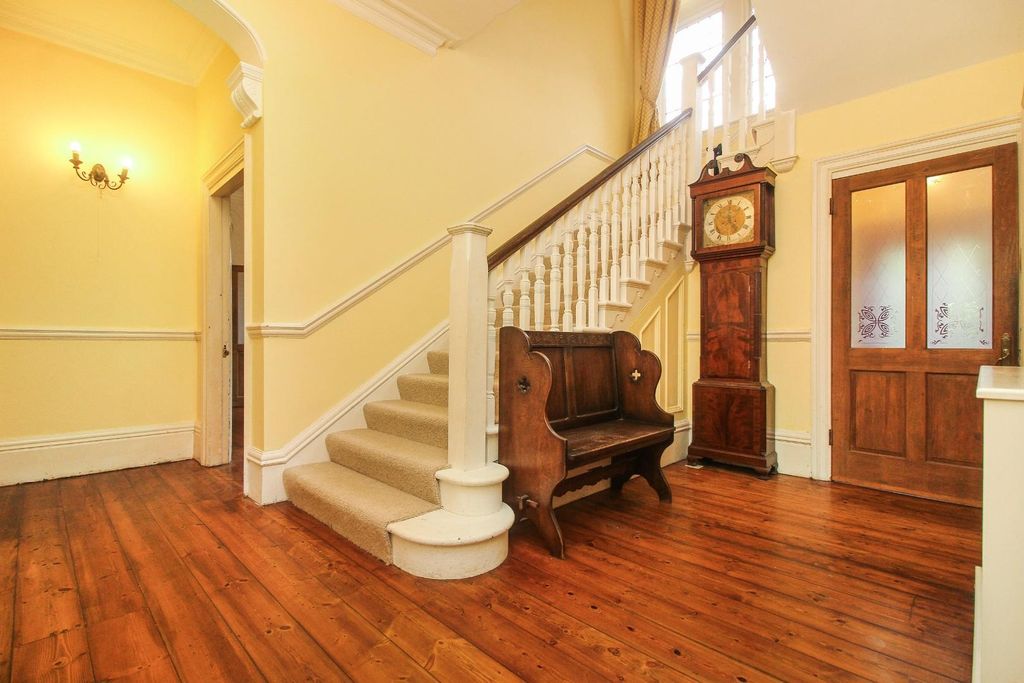 Additional image 14 of 5 bed detached house for saleKeppel Street, Gateshead NE11
