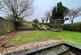 Additional image 29 of Station Road, Glais, Swansea