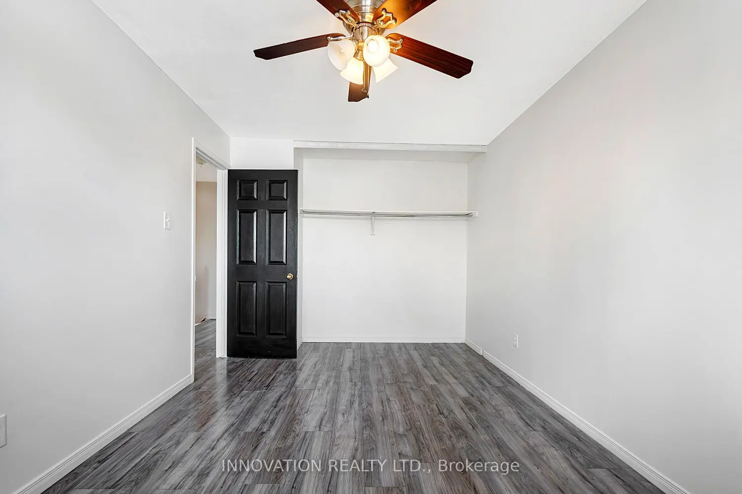 Additional image 14 of 330 Fairbrooke Court