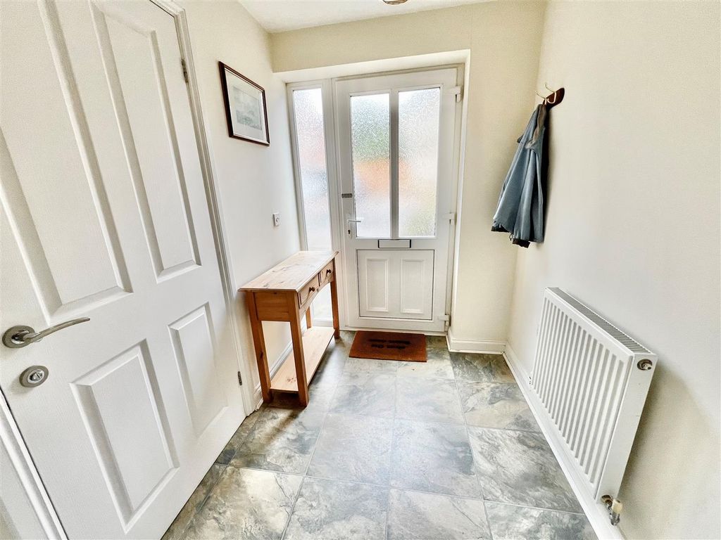 Additional image 10 of 5 bed detached house for saleFreshwater, Isle Of Wight PO40