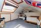 Additional image 11 of Wellesley Road, Westgate-on-Sea, Kent, CT8