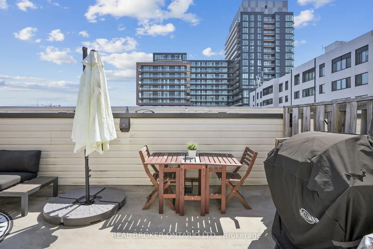 Additional image 20 of 18 Laidlaw Street 1011