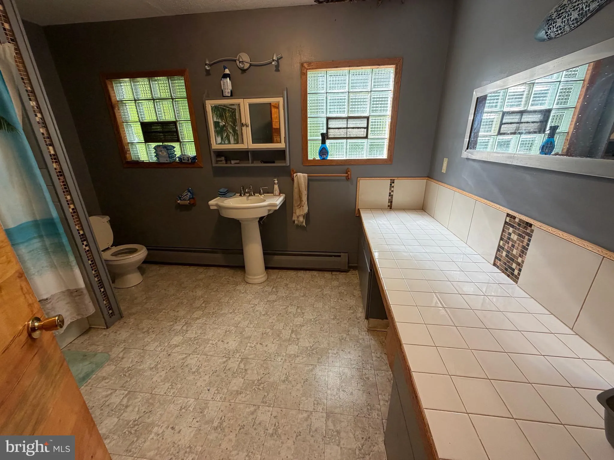 Additional image 47 of 215 Hammond Street, Westernport, MD 21562