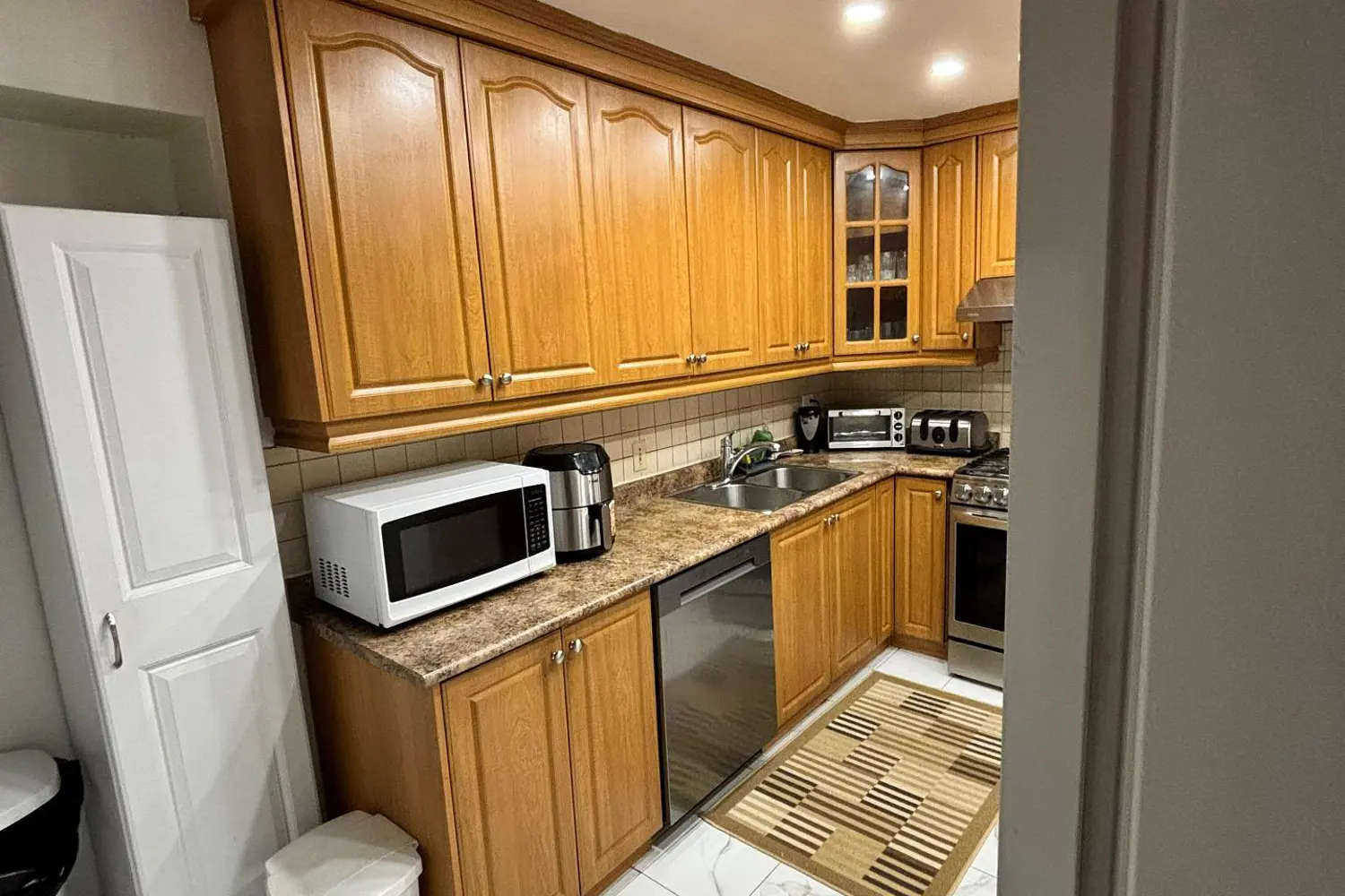 Additional image 4 of 28 Keegan Crescent