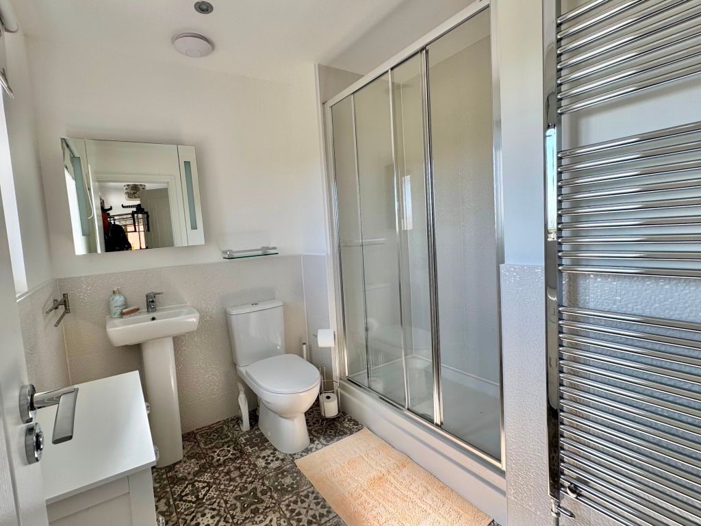 Additional image 14 of 5 bed detached house for saleTaylor Crescent, Exmouth EX8