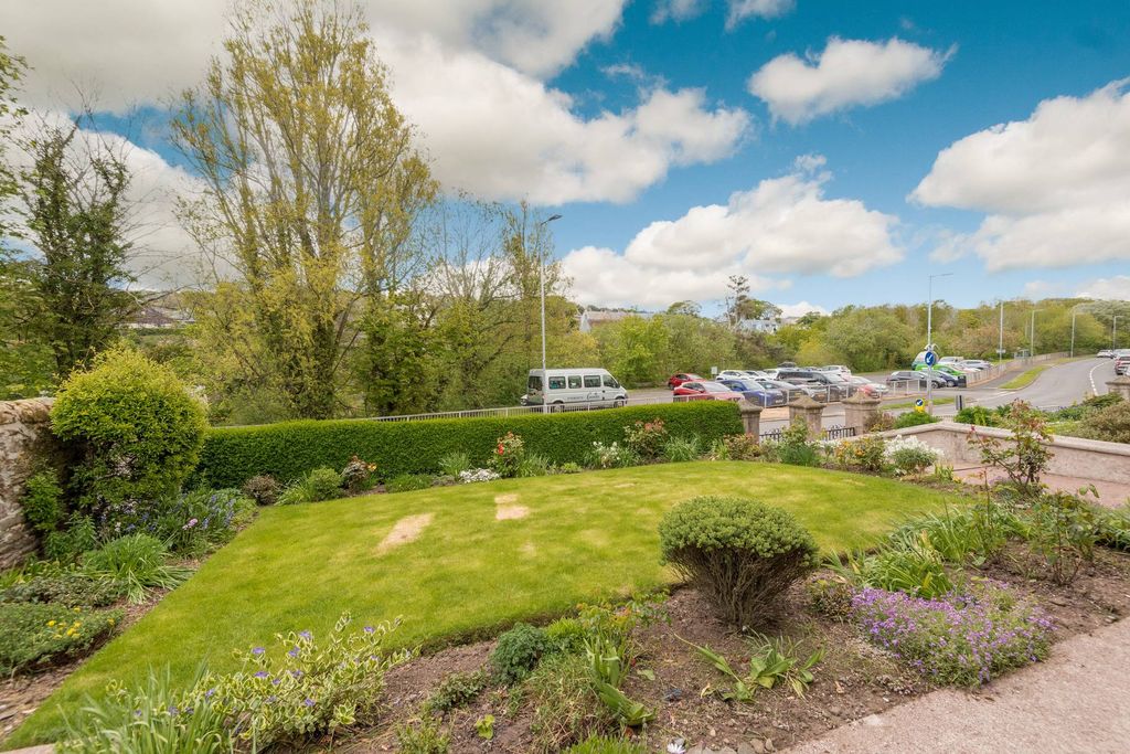 Additional image 37 of 4 bed semi-detached house for saleSpringbank, Victoria Road, Eyemouth TD14