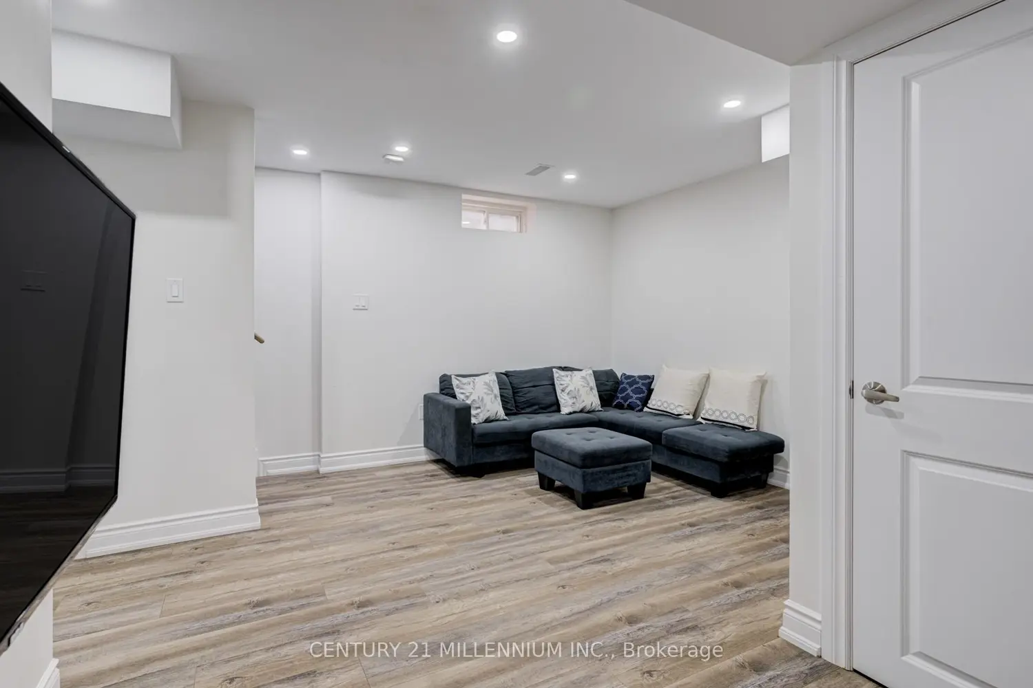 Additional image 13 of 57 Seahorse Avenue
