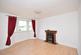Mosspark Road, Coatbridge photo 3