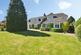 Shrub Lane, Burwash, Etchingham, East Sussex, TN19