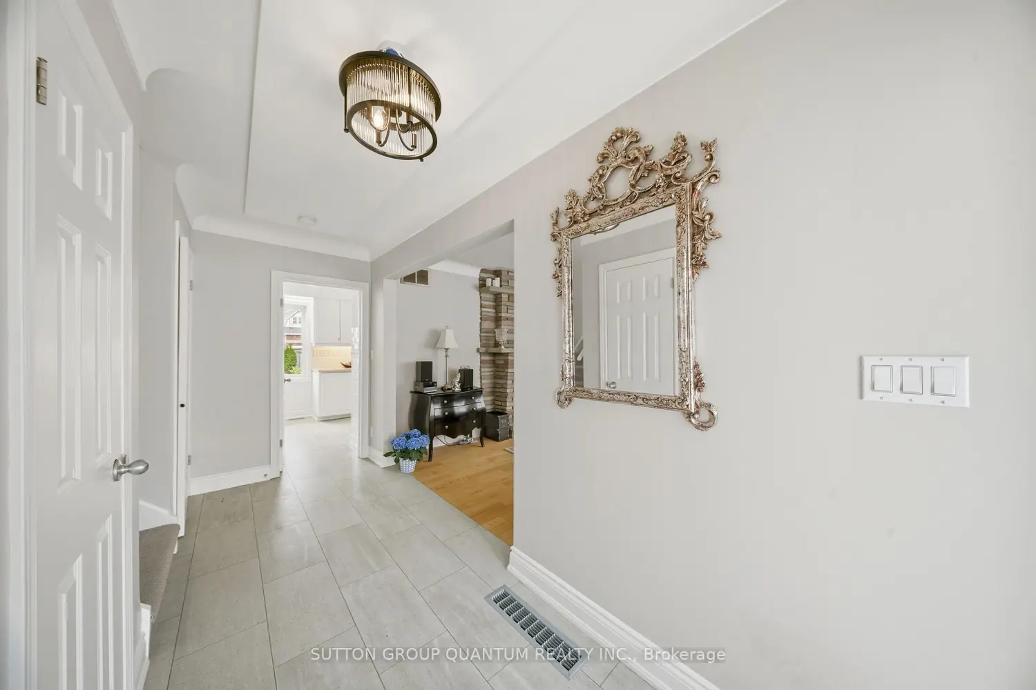 50 Barton Street photo 4