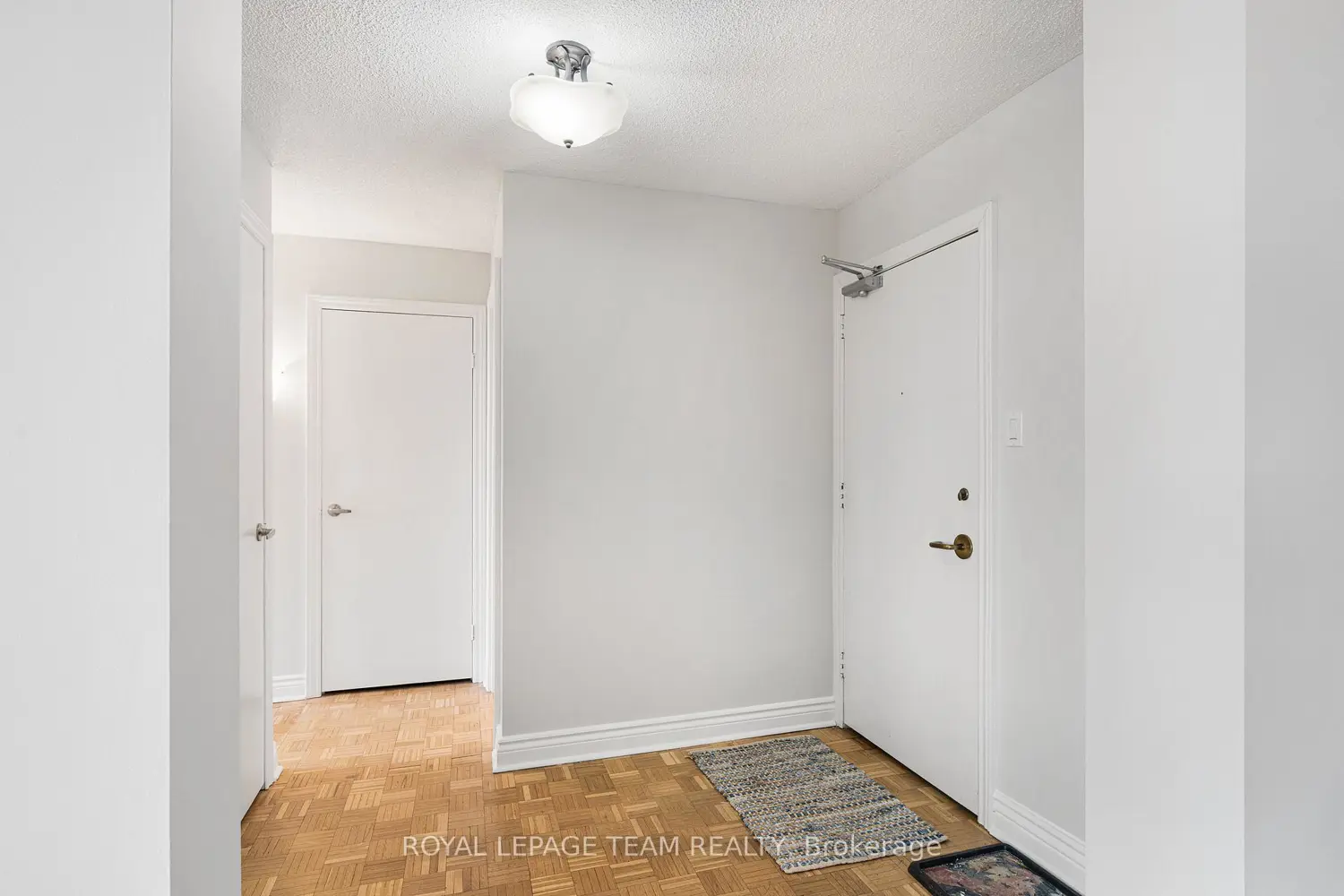 Additional image 6 of 2625 Regina Street 507