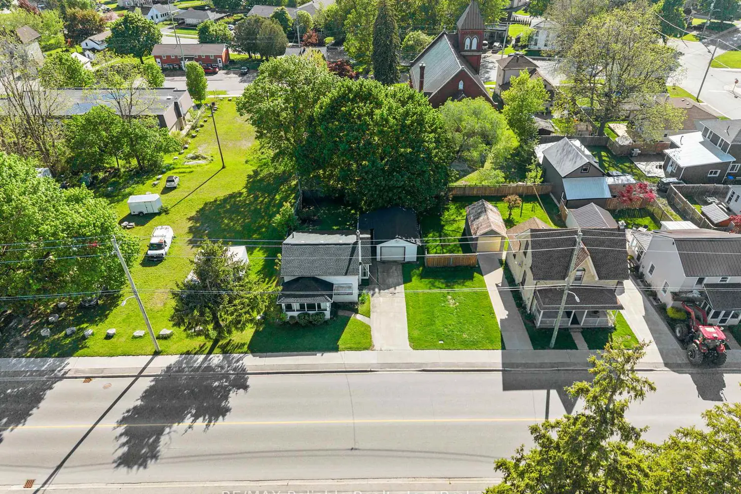 Additional image 17 of 120 Victoria Street
