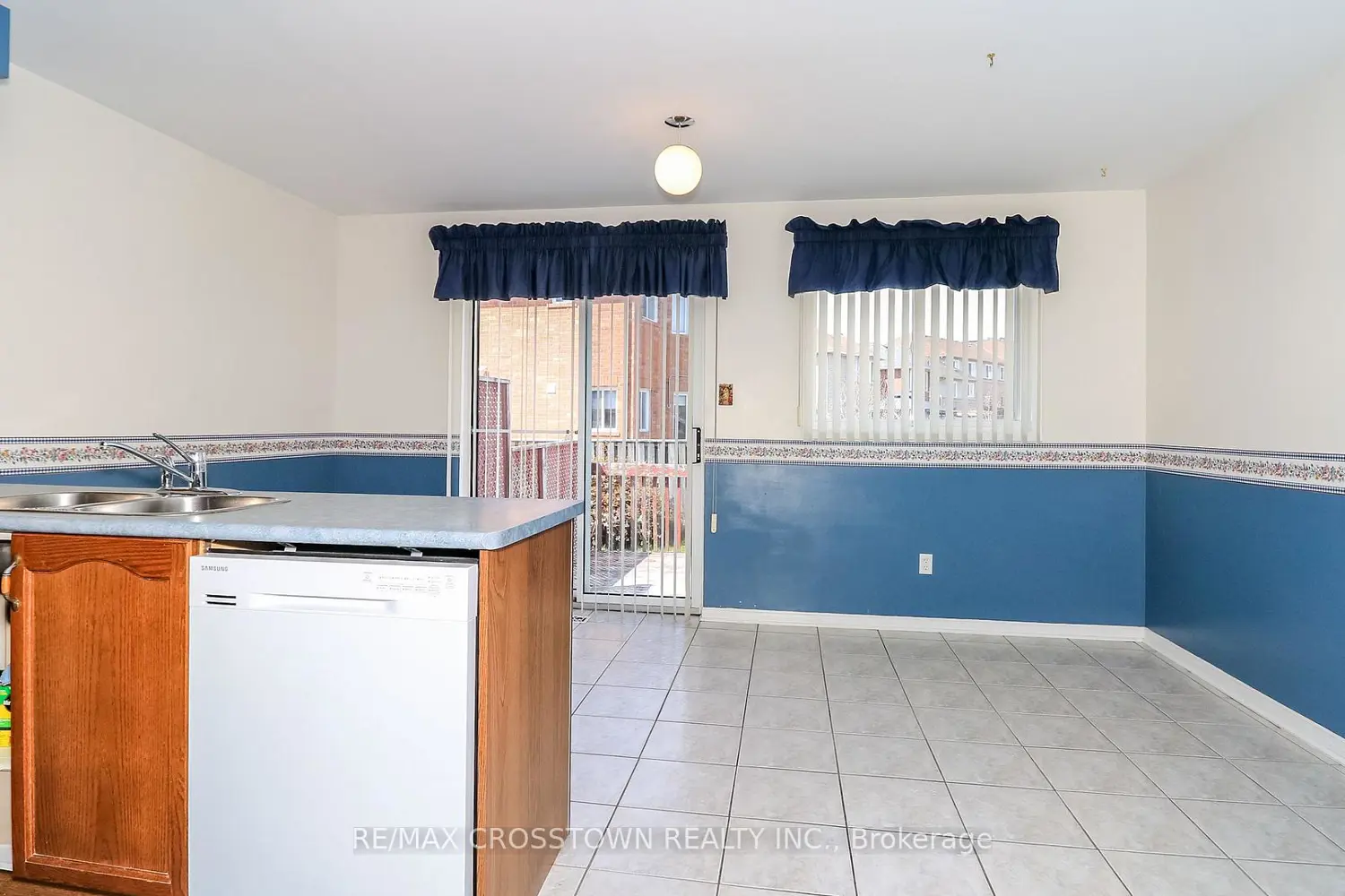 1840 Mill Street photo 5