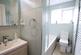 TUDOR WALK, LEATHERHEAD, KT22 photo 3