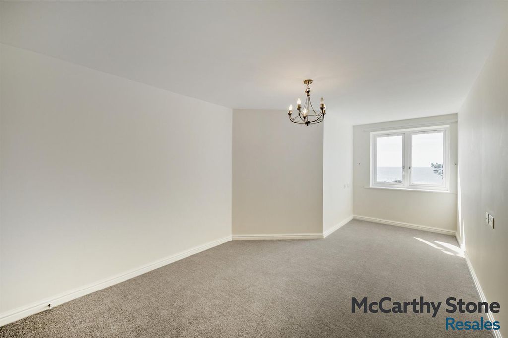 Additional image 12 of 2 bed flat for saleRoswell Court, Douglas Avenue, Exmouth EX8