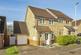Brompton Gardens, Luton, Bedfordshire, LU3 3QA