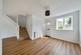 Additional image 5 of Ranyard Close, Chessington
