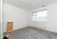 Additional image 7 of St. Lukes Close, Westgate-on-sea, CT8